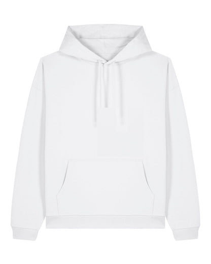 Stanley/Stella Hoodie White / XXS Slammer 2.0