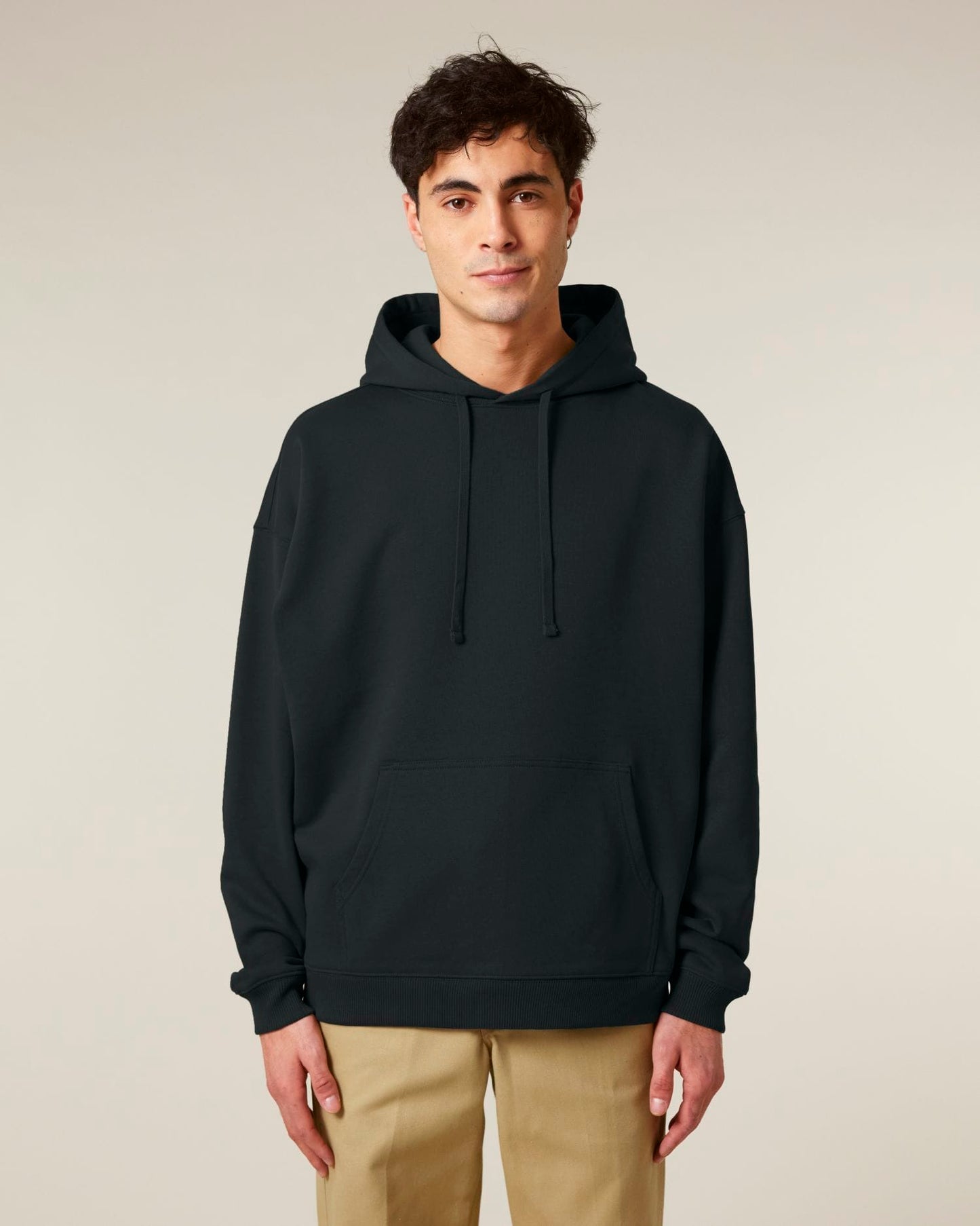 Stanley/Stella Hoodie Slammer 2.0
