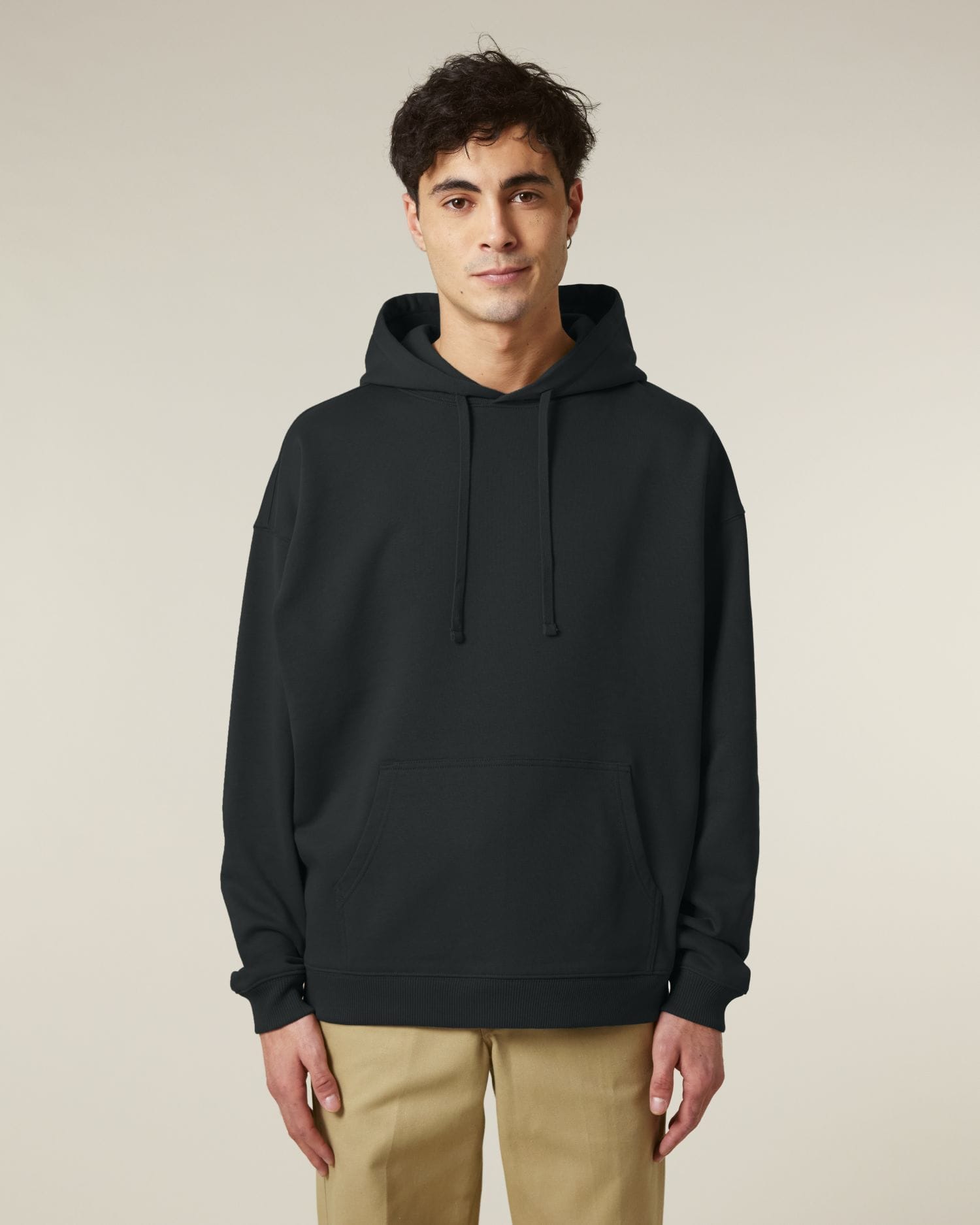 Stanley/Stella Hoodie Slammer 2.0