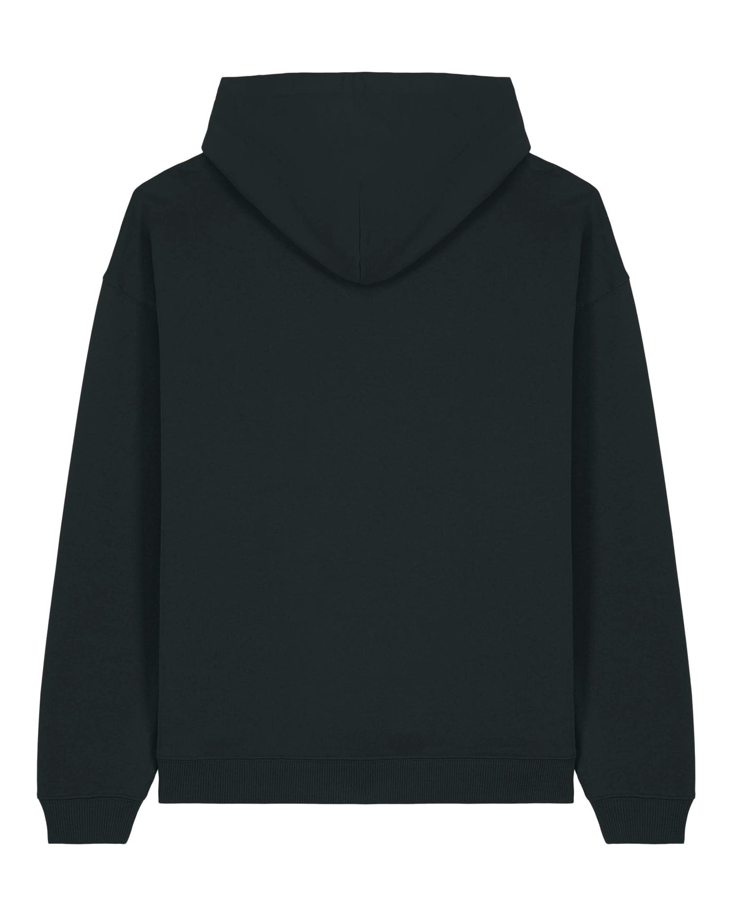 Stanley/Stella Hoodie Slammer 2.0