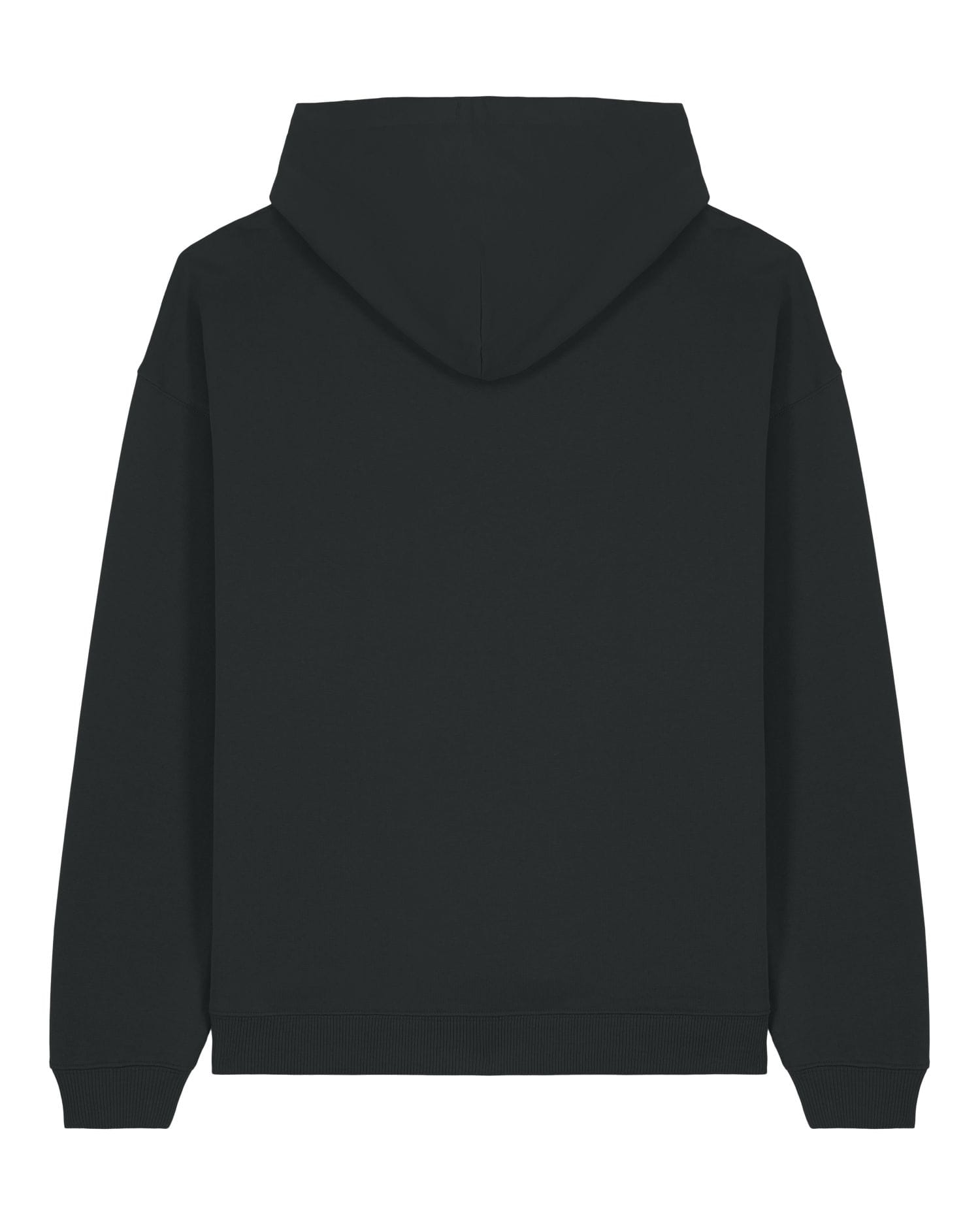 Stanley/Stella Hoodie Slammer 2.0
