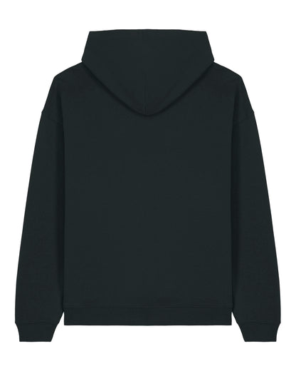 Stanley/Stella Hoodie Slammer 2.0