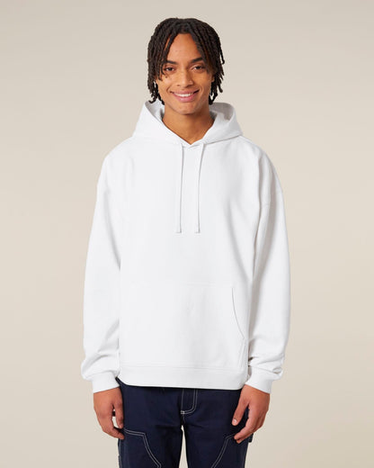 Stanley/Stella Hoodie Slammer 2.0