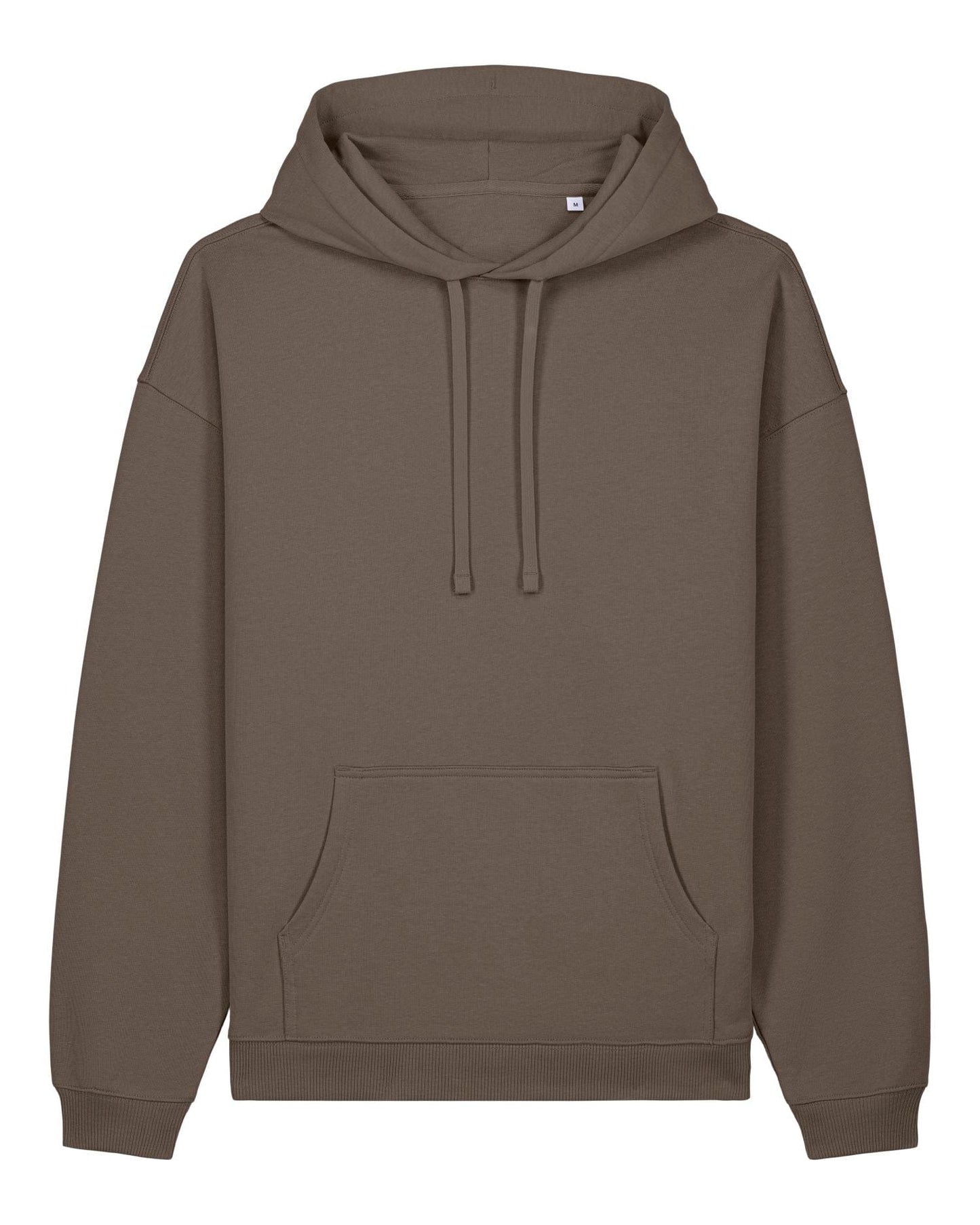 Stanley/Stella Hoodie Mocha / XXS Slammer 2.0