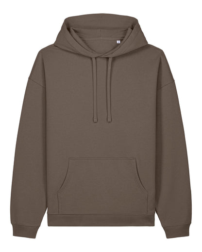 Stanley/Stella Hoodie Mocha / XXS Slammer 2.0