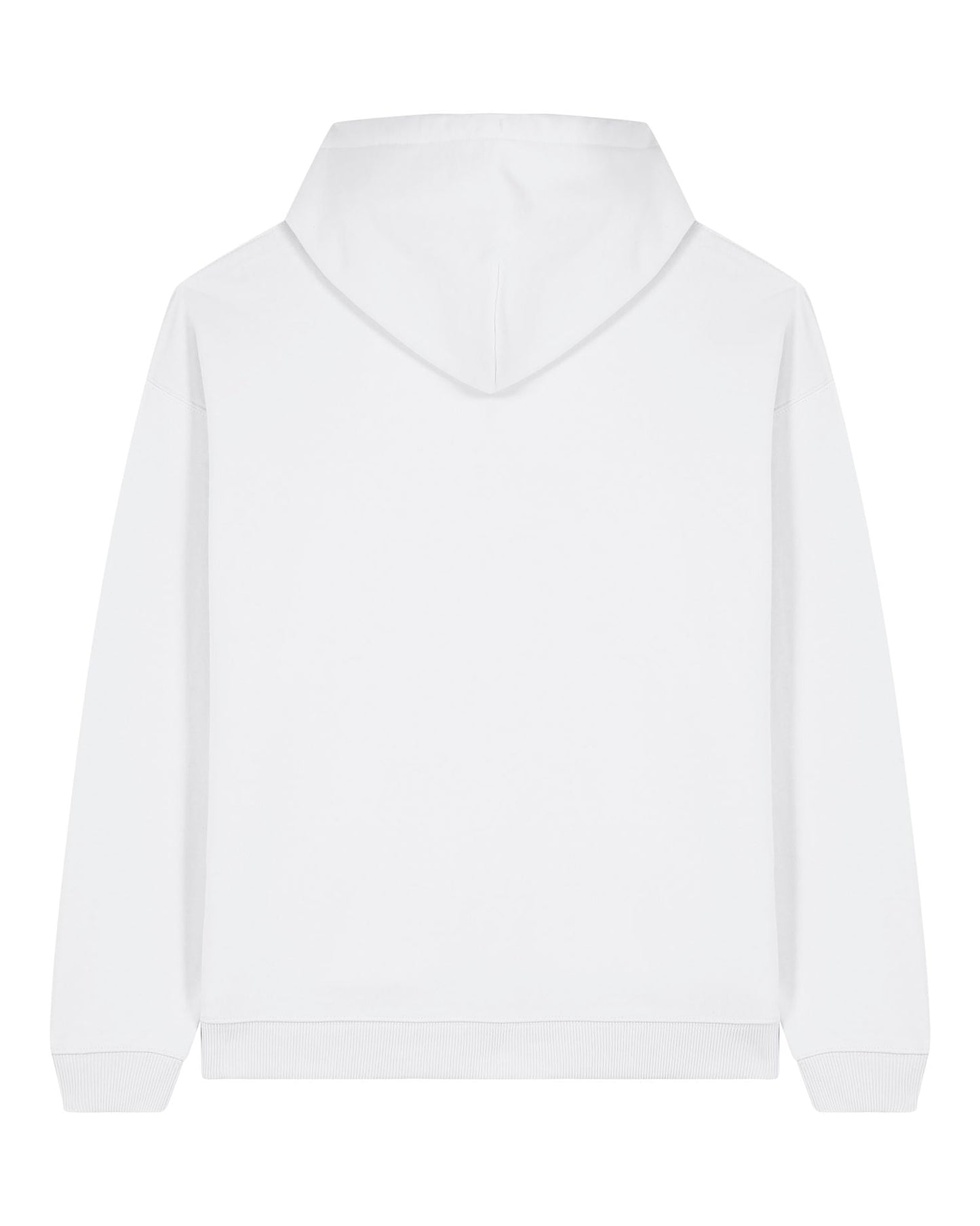 Stanley/Stella Hoodie Slammer 2.0