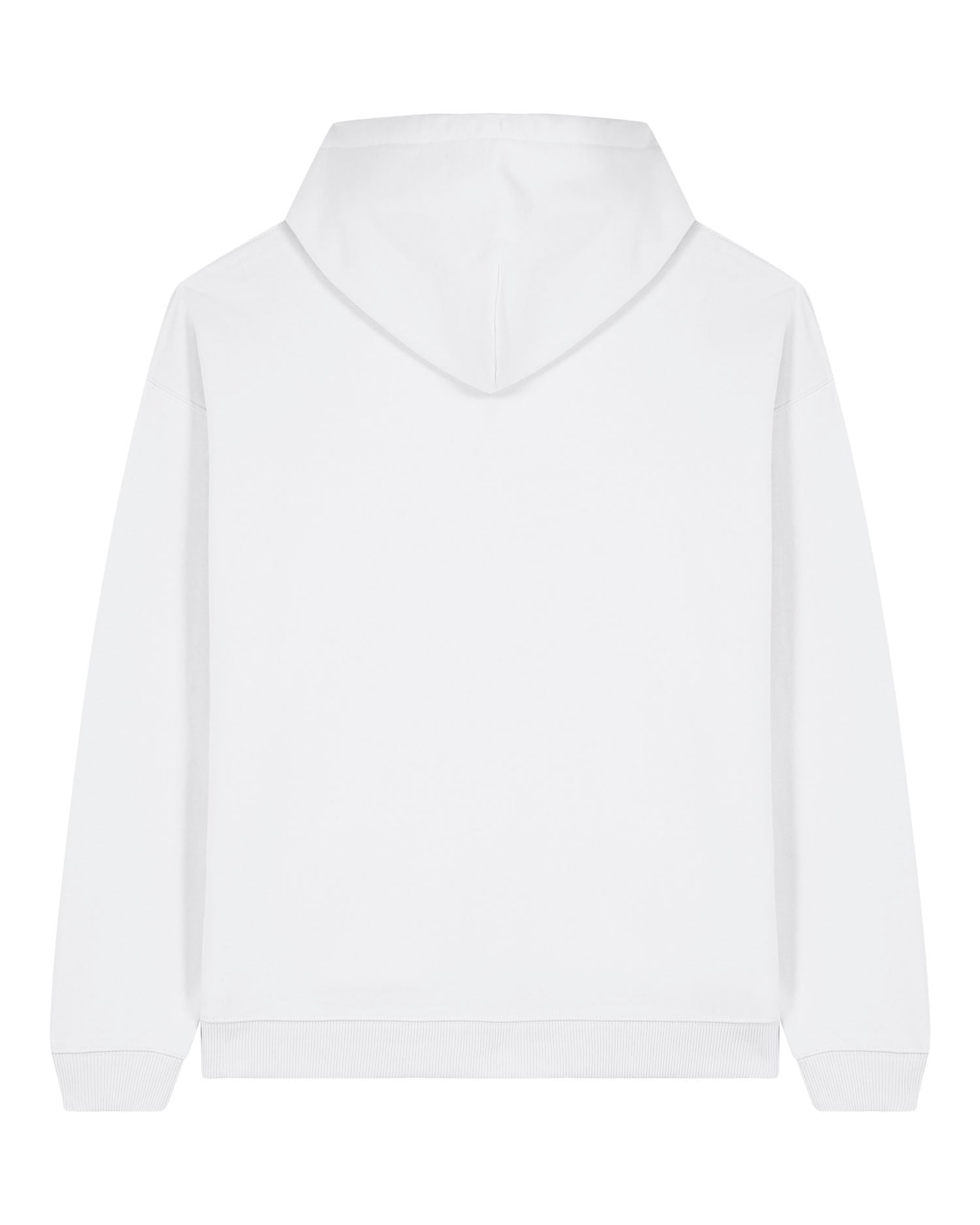 Stanley/Stella Hoodie Slammer 2.0