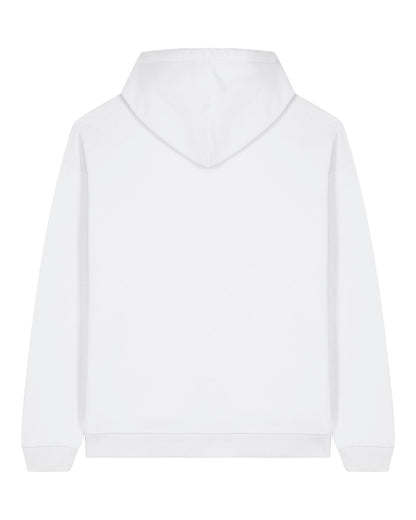 Stanley/Stella Hoodie Slammer 2.0