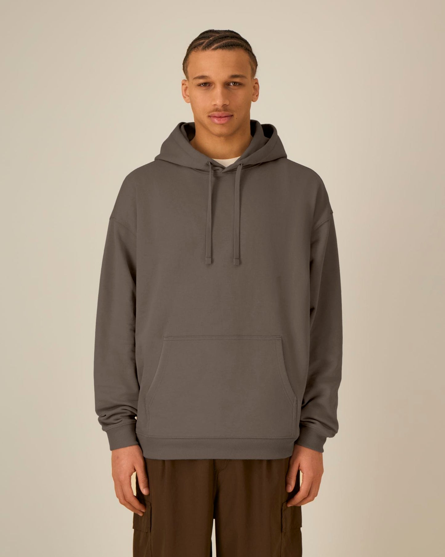 Stanley/Stella Hoodie Slammer 2.0