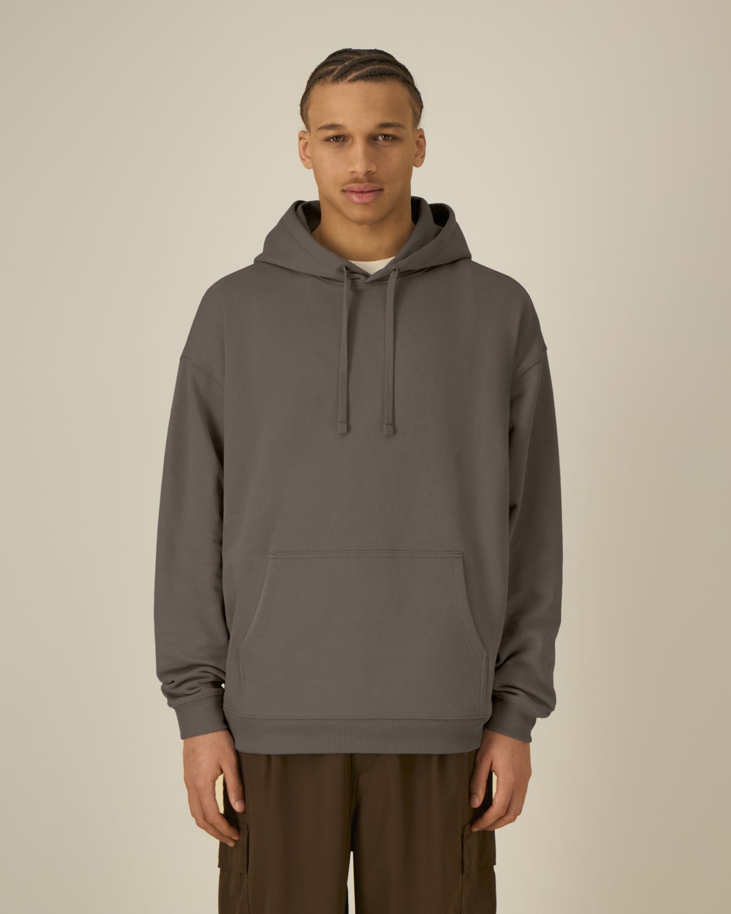 Stanley/Stella Hoodie Slammer 2.0