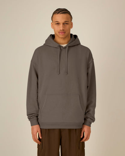 Stanley/Stella Hoodie Slammer 2.0