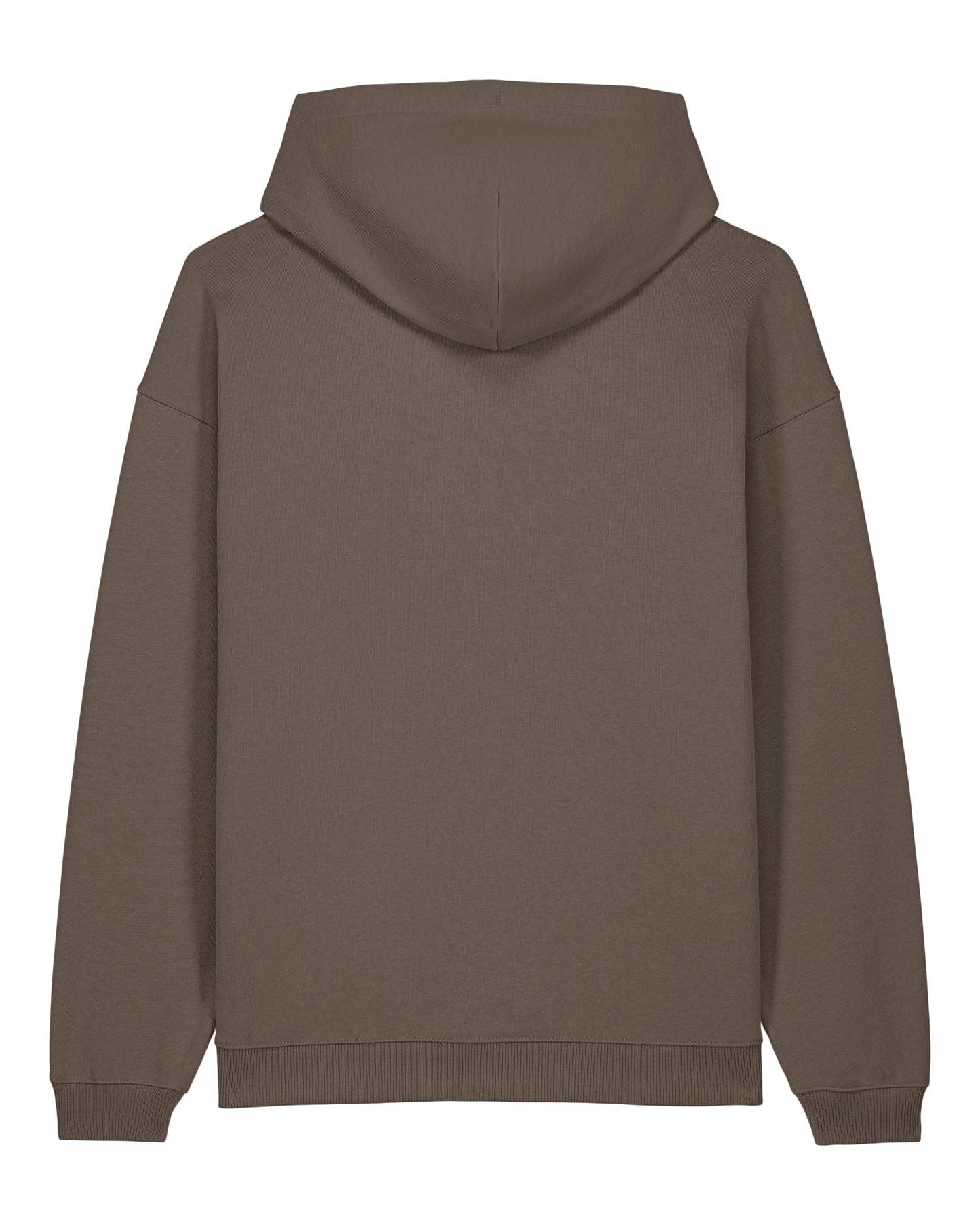 Stanley/Stella Hoodie Slammer 2.0
