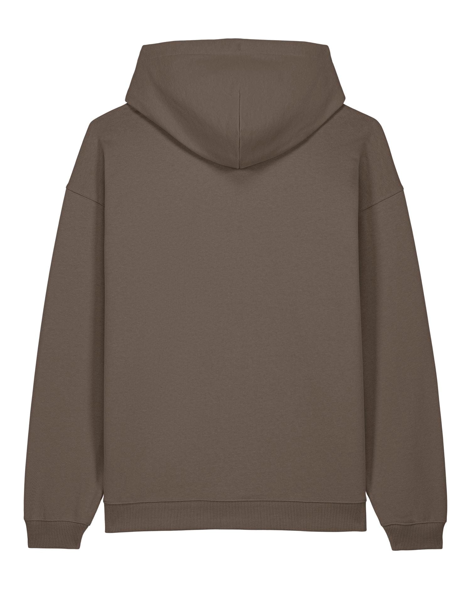 Stanley/Stella Hoodie Slammer 2.0