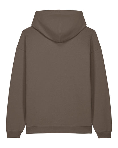 Stanley/Stella Hoodie Slammer 2.0