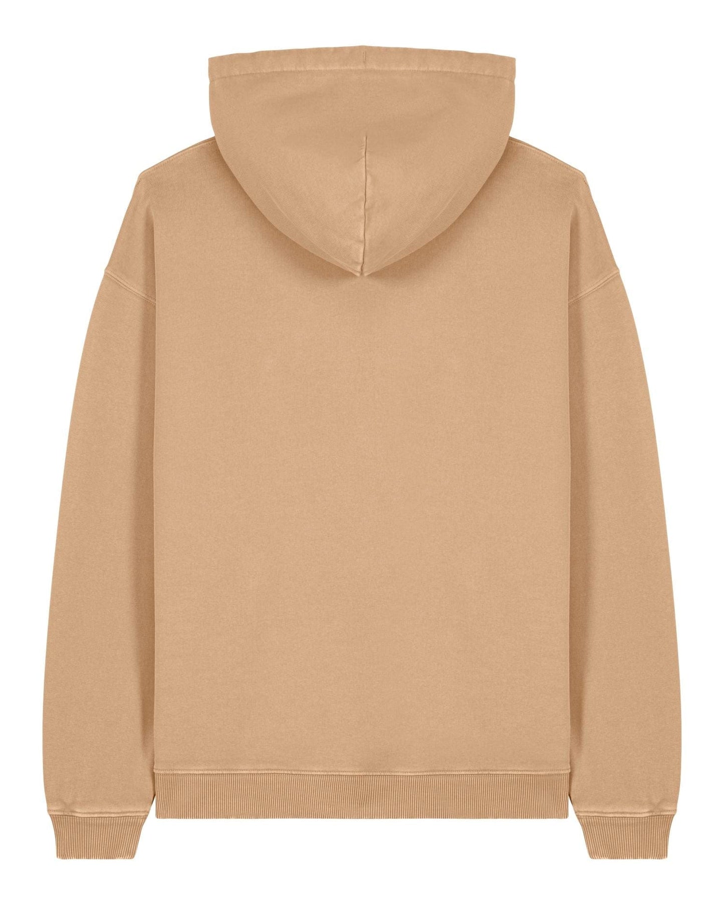Stanley/Stella Hoodie Slammer 2.0 vintage