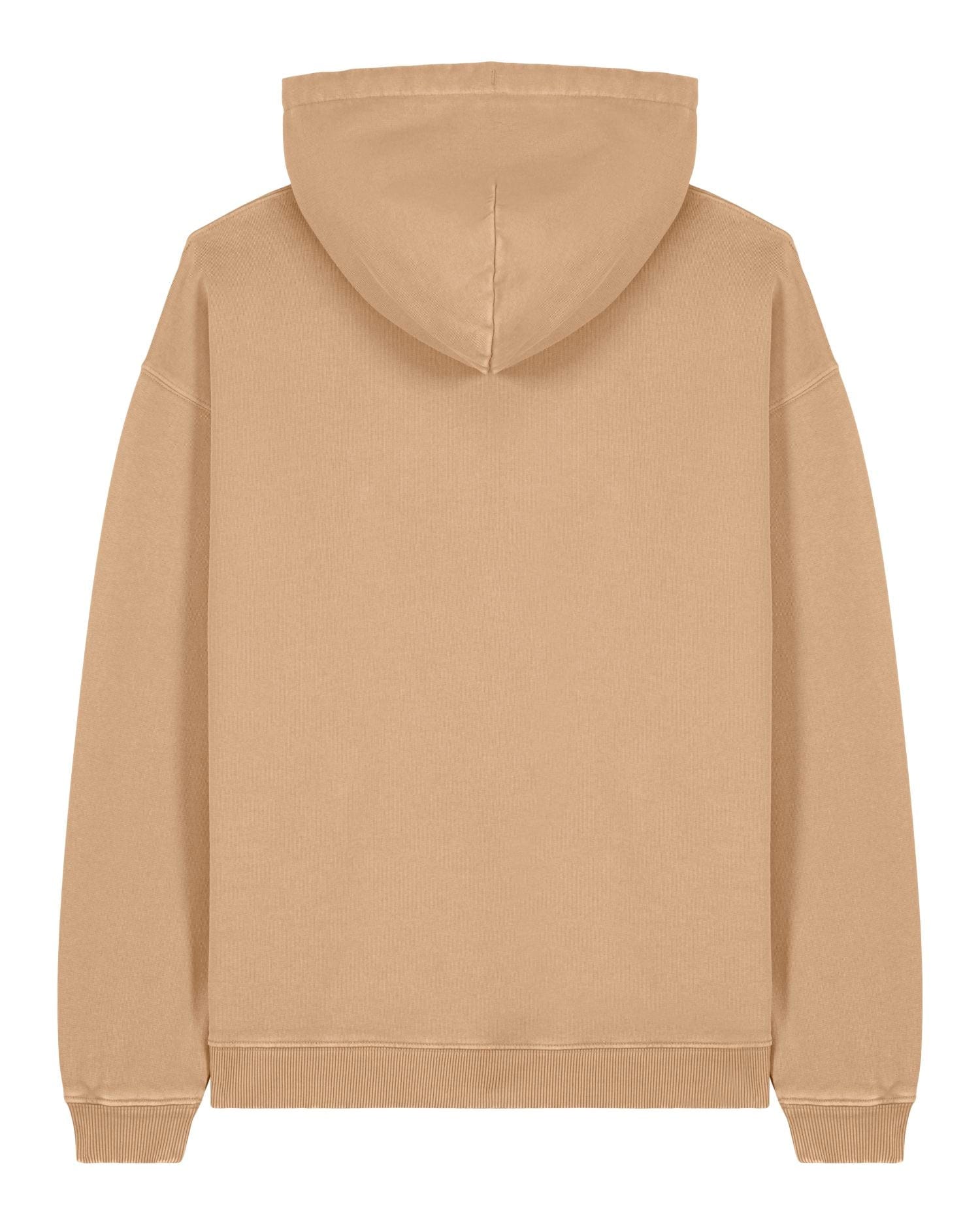 Stanley/Stella Hoodie Slammer 2.0 vintage