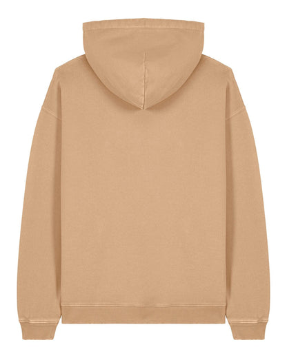 Stanley/Stella Hoodie Slammer 2.0 vintage