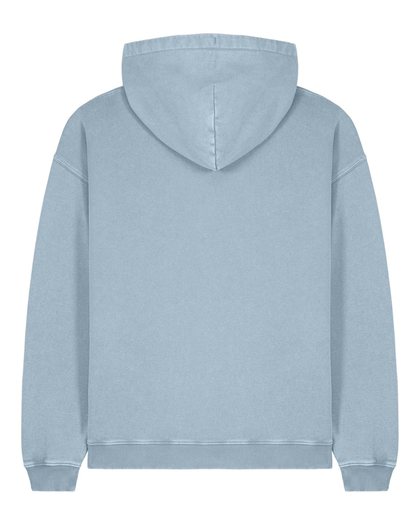 Stanley/Stella Hoodie Slammer 2.0 vintage
