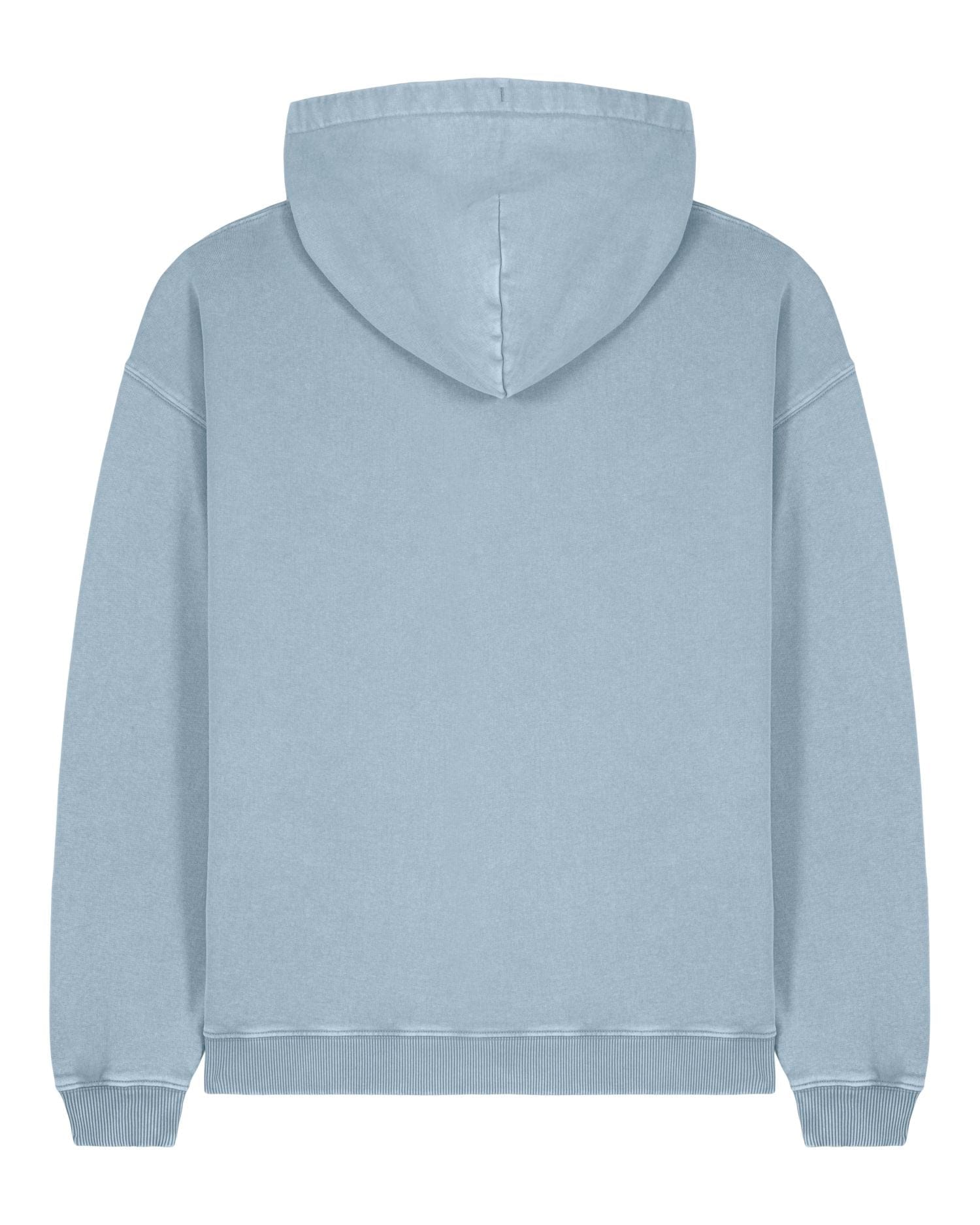 Stanley/Stella Hoodie Slammer 2.0 vintage
