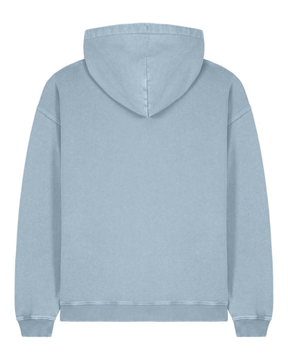 Stanley/Stella Hoodie Slammer 2.0 vintage