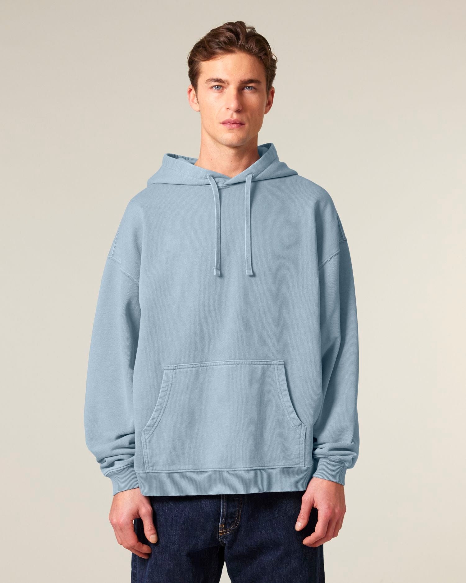 Stanley/Stella Hoodie Slammer 2.0 vintage