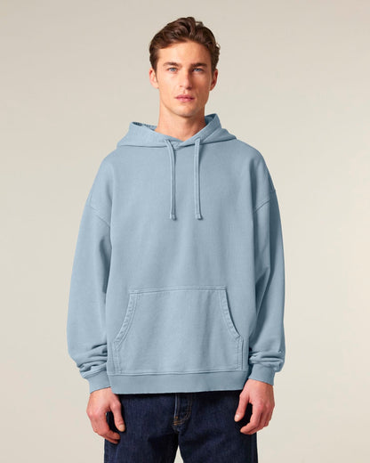 Stanley/Stella Hoodie Slammer 2.0 vintage