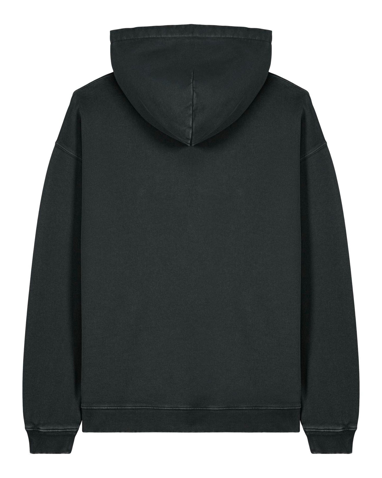 Stanley/Stella Hoodie Slammer 2.0 vintage