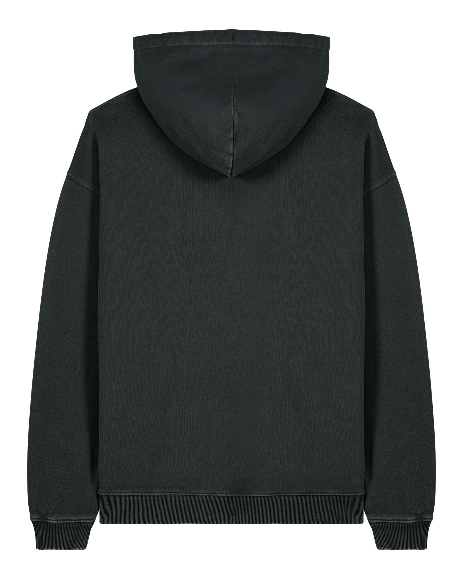 Stanley/Stella Hoodie Slammer 2.0 vintage