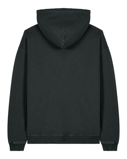Stanley/Stella Hoodie Slammer 2.0 vintage