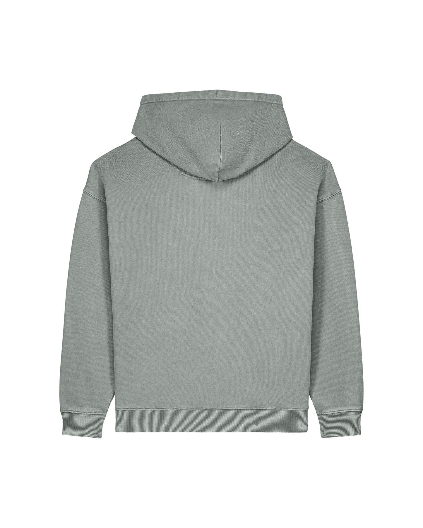 Stanley/Stella Hoodie Slammer 2.0 vintage