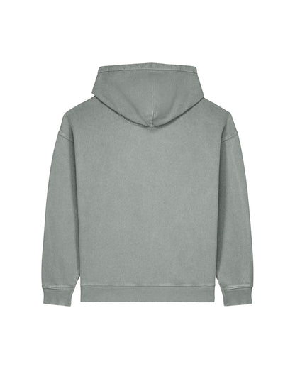 Stanley/Stella Hoodie Slammer 2.0 vintage