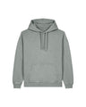 G. Dyed Misty Grey