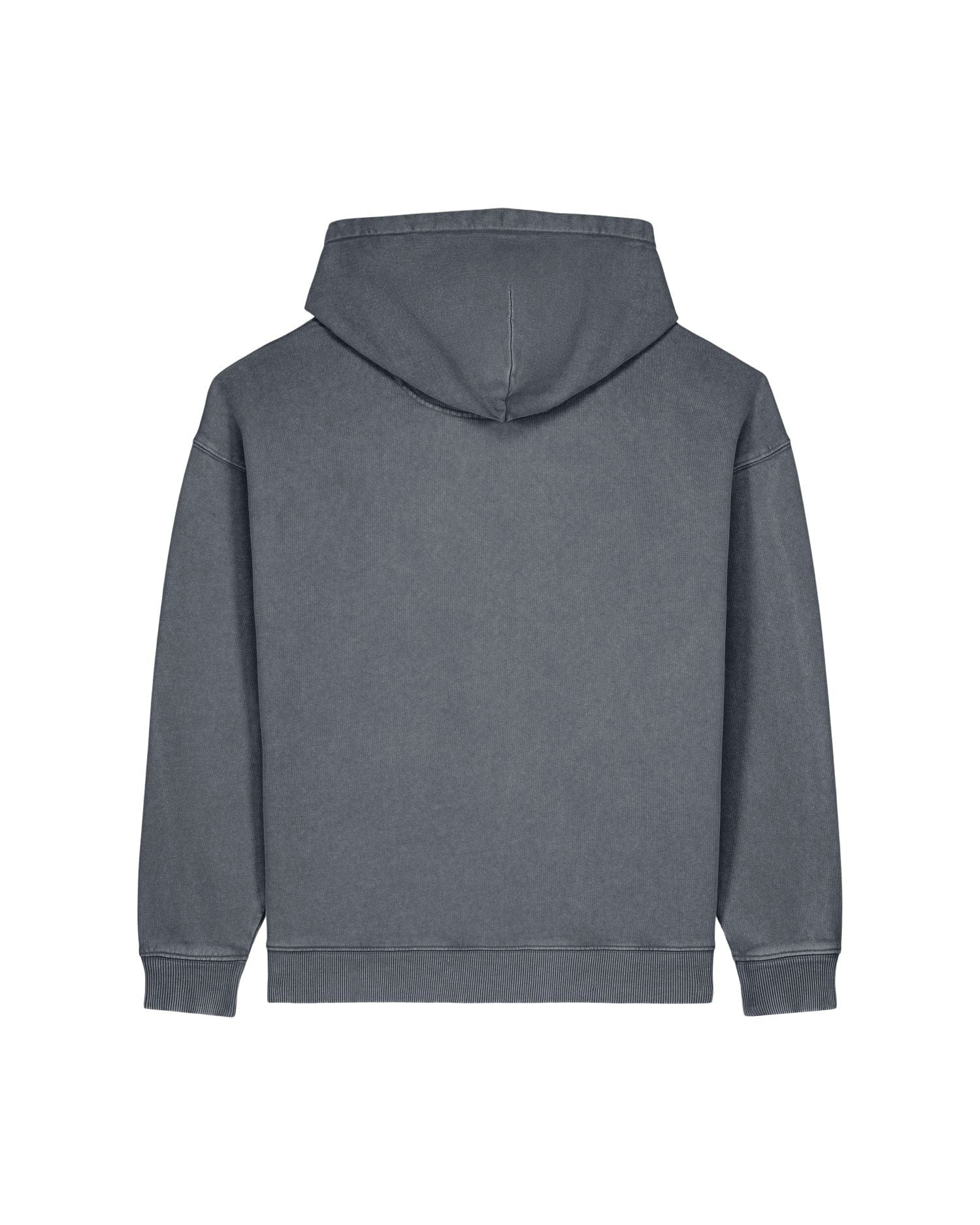Stanley/Stella Hoodie Slammer 2.0 vintage