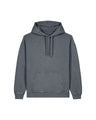 G. Dyed Anthracite