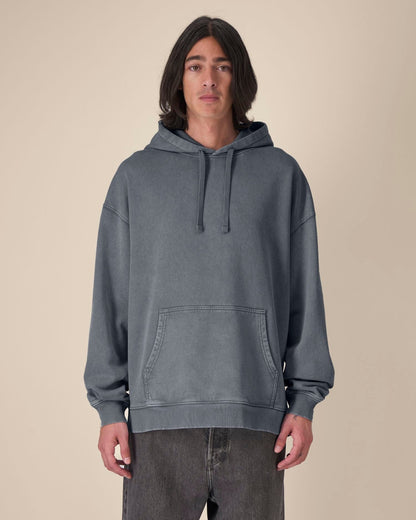 Stanley/Stella Hoodie Slammer 2.0 vintage