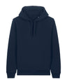 French Navy
