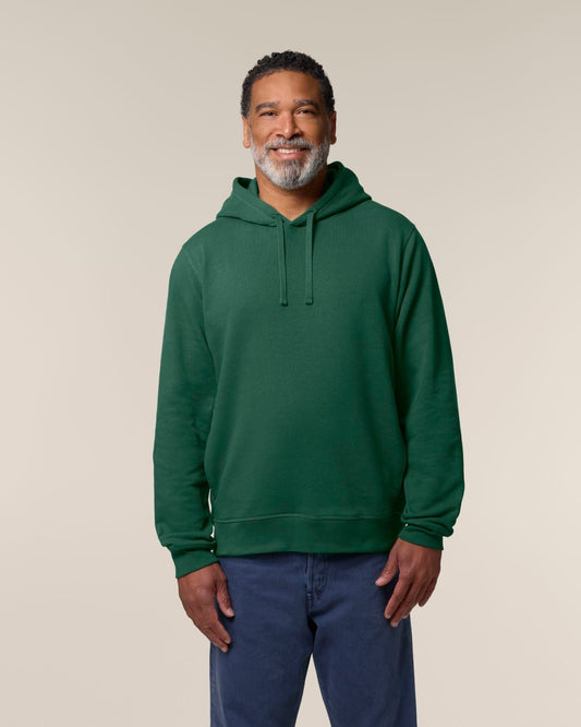 Stanley/Stella Hoodie Sounder