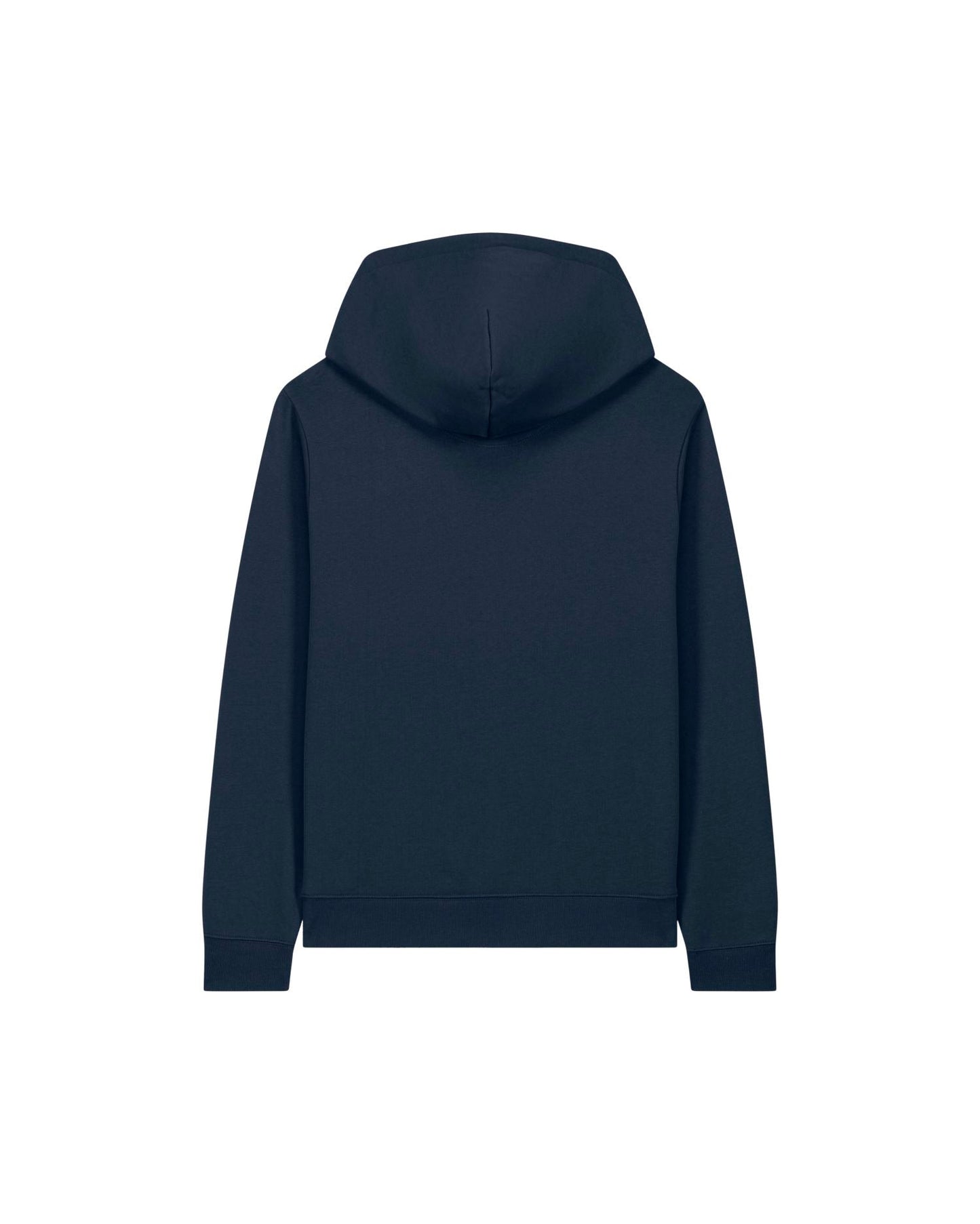 Stanley/Stella Hoodie Stella Gamechanger