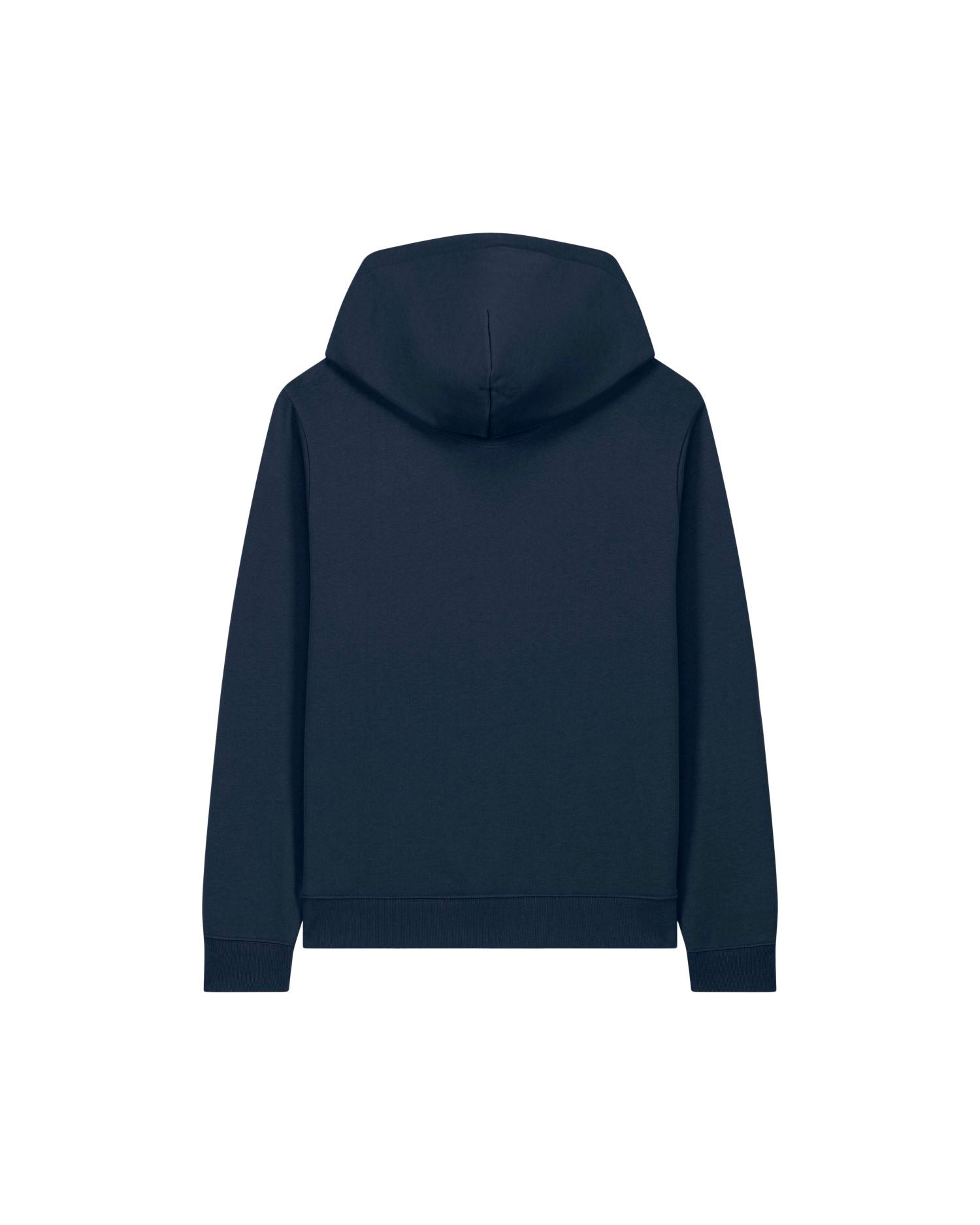 Stanley/Stella Hoodie Stella Gamechanger