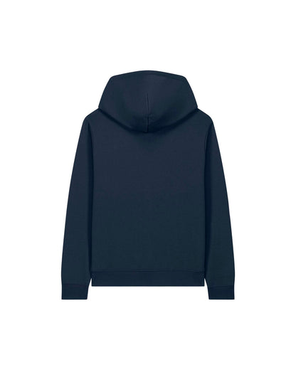 Stanley/Stella Hoodie Stella Gamechanger