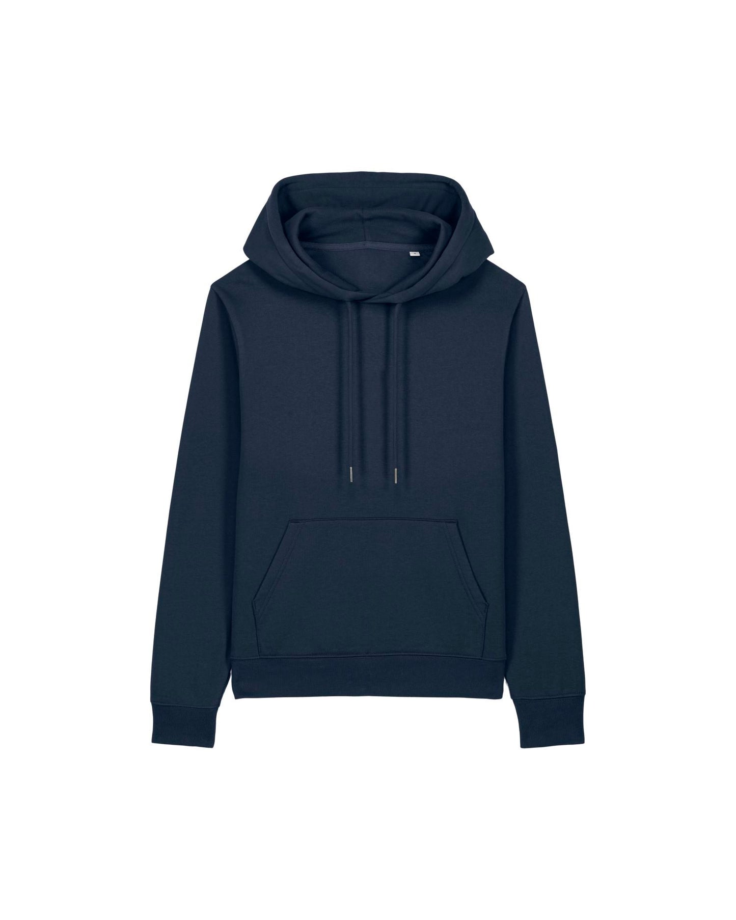 Stanley/Stella Hoodie French Navy / XS Stella Gamechanger