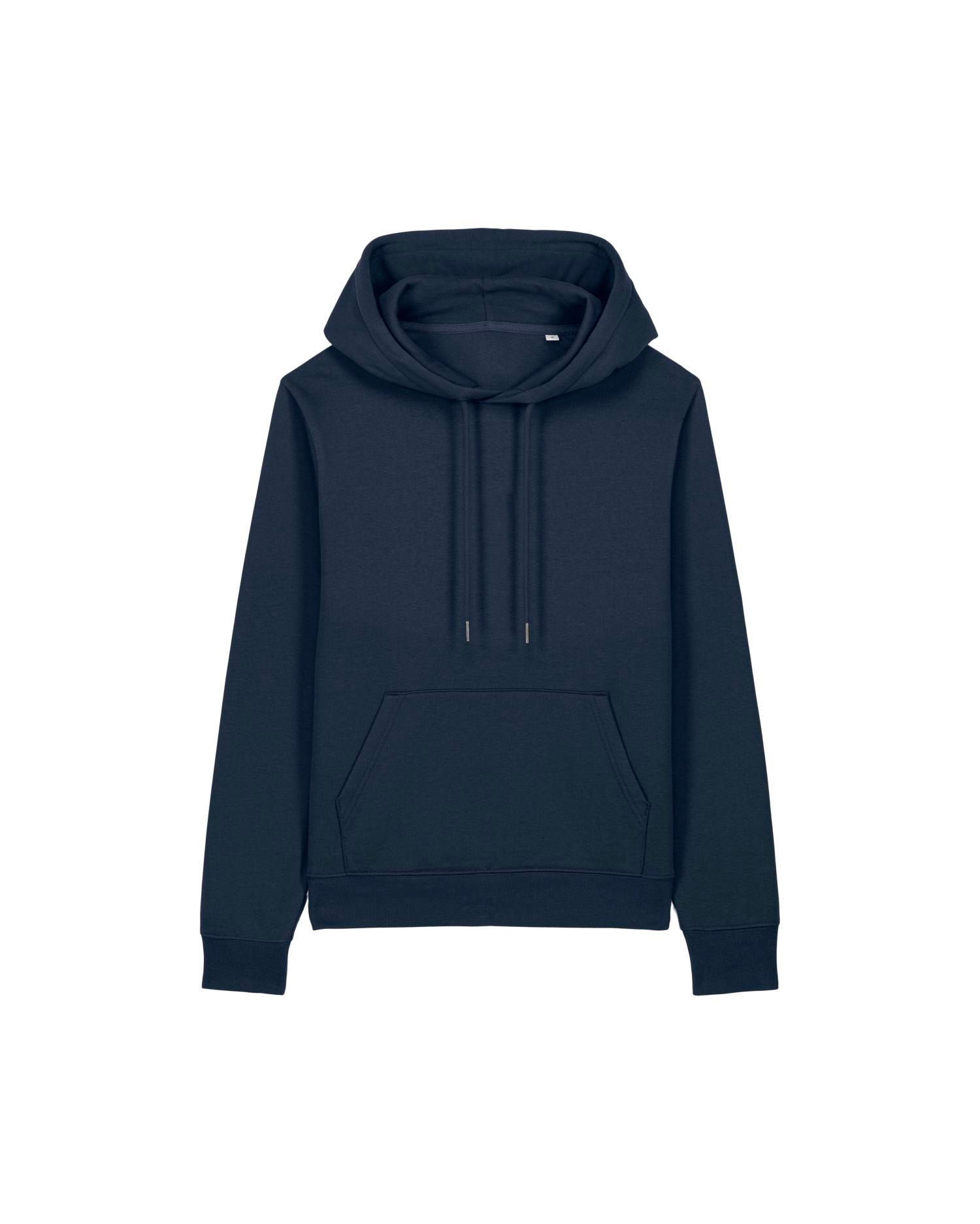 Stanley/Stella Hoodie French Navy / XS Stella Gamechanger