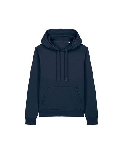 Stanley/Stella Hoodie French Navy / XS Stella Gamechanger