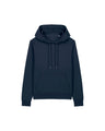French Navy