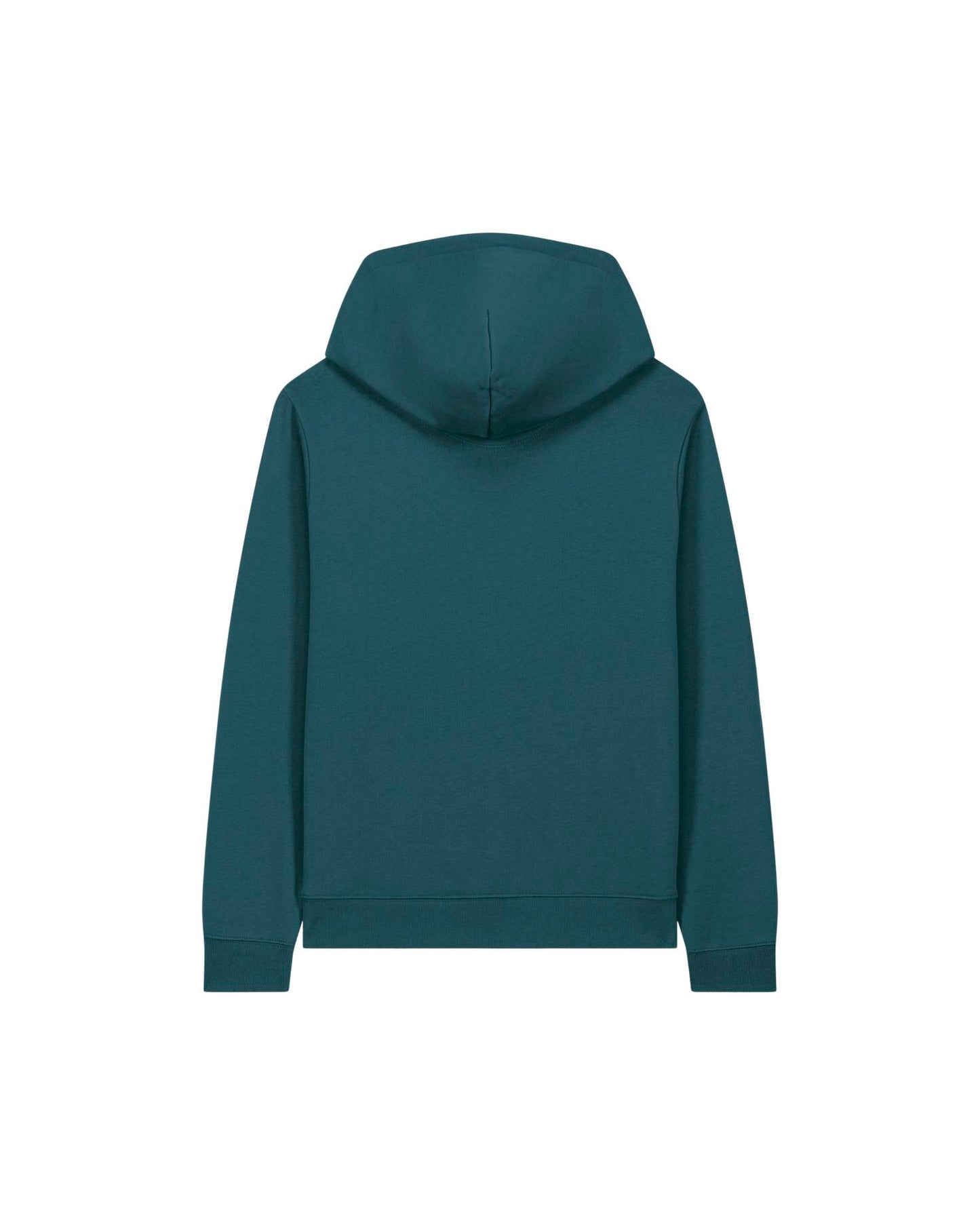 Stanley/Stella Hoodie Stella Gamechanger