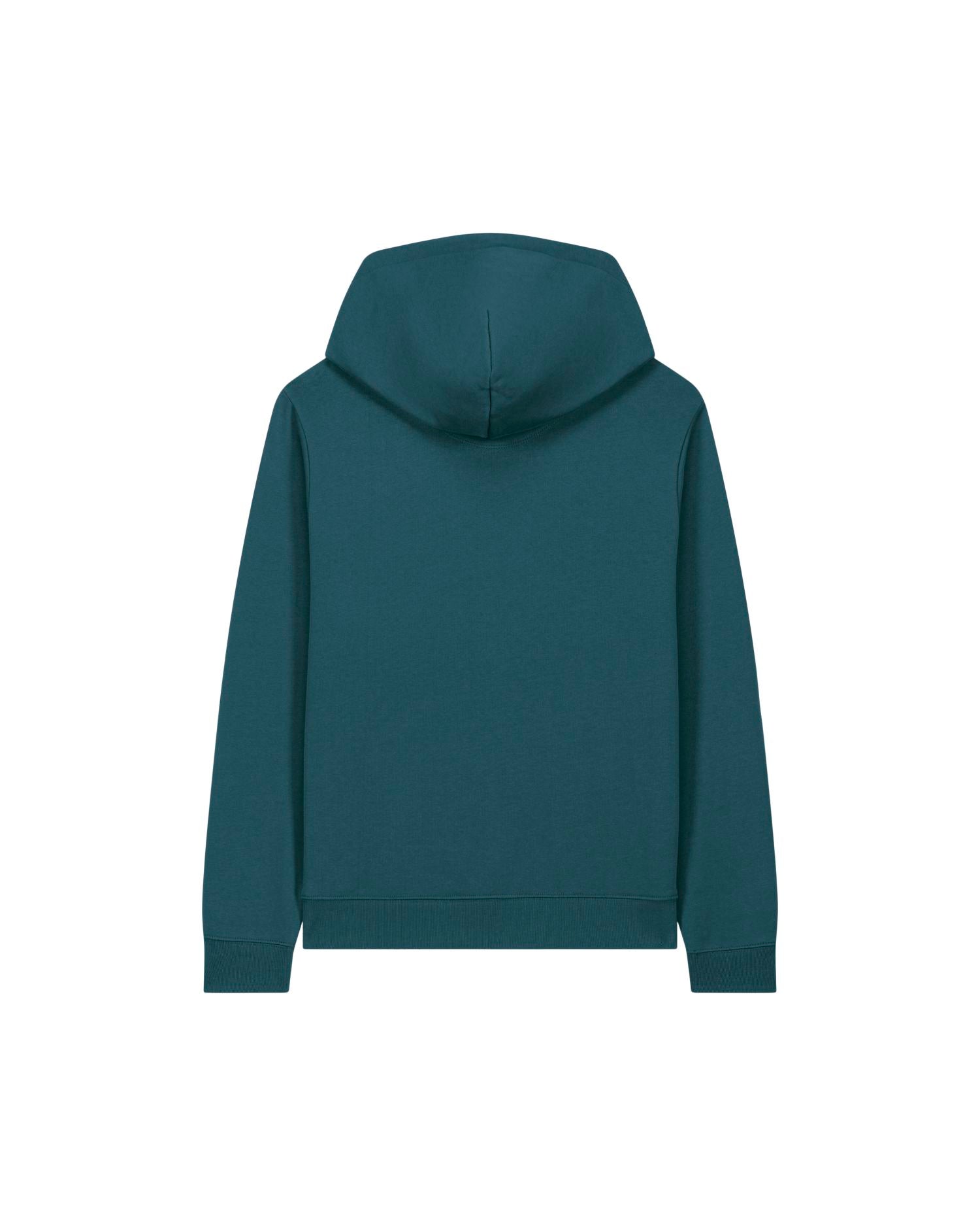 Stanley/Stella Hoodie Stella Gamechanger