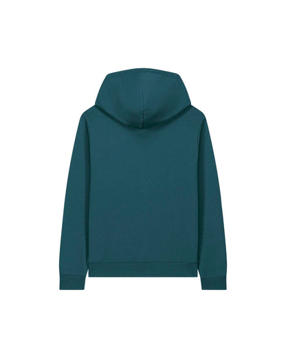 Stanley/Stella Hoodie Stella Gamechanger