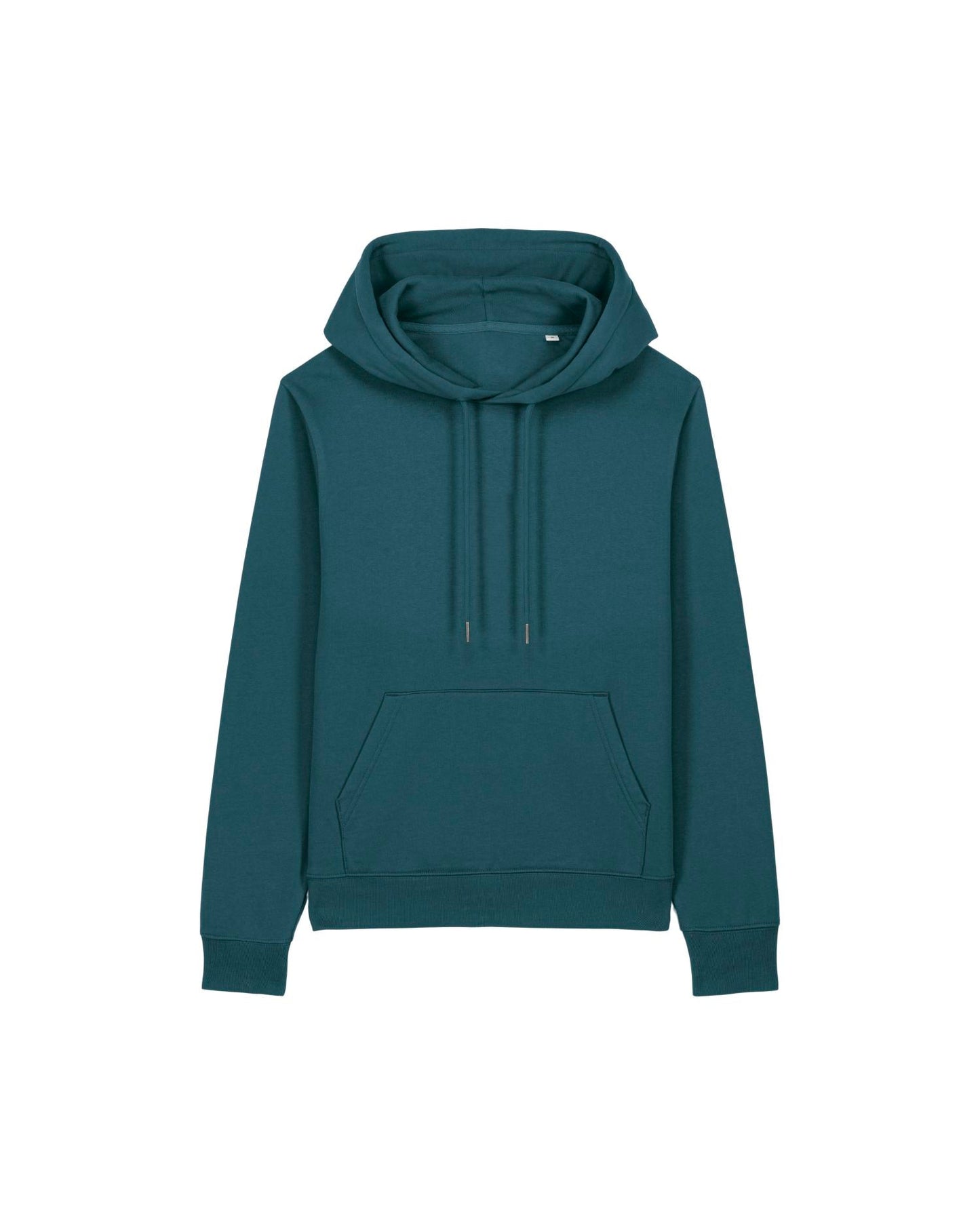 Stanley/Stella Hoodie Stargazer / XS Stella Gamechanger