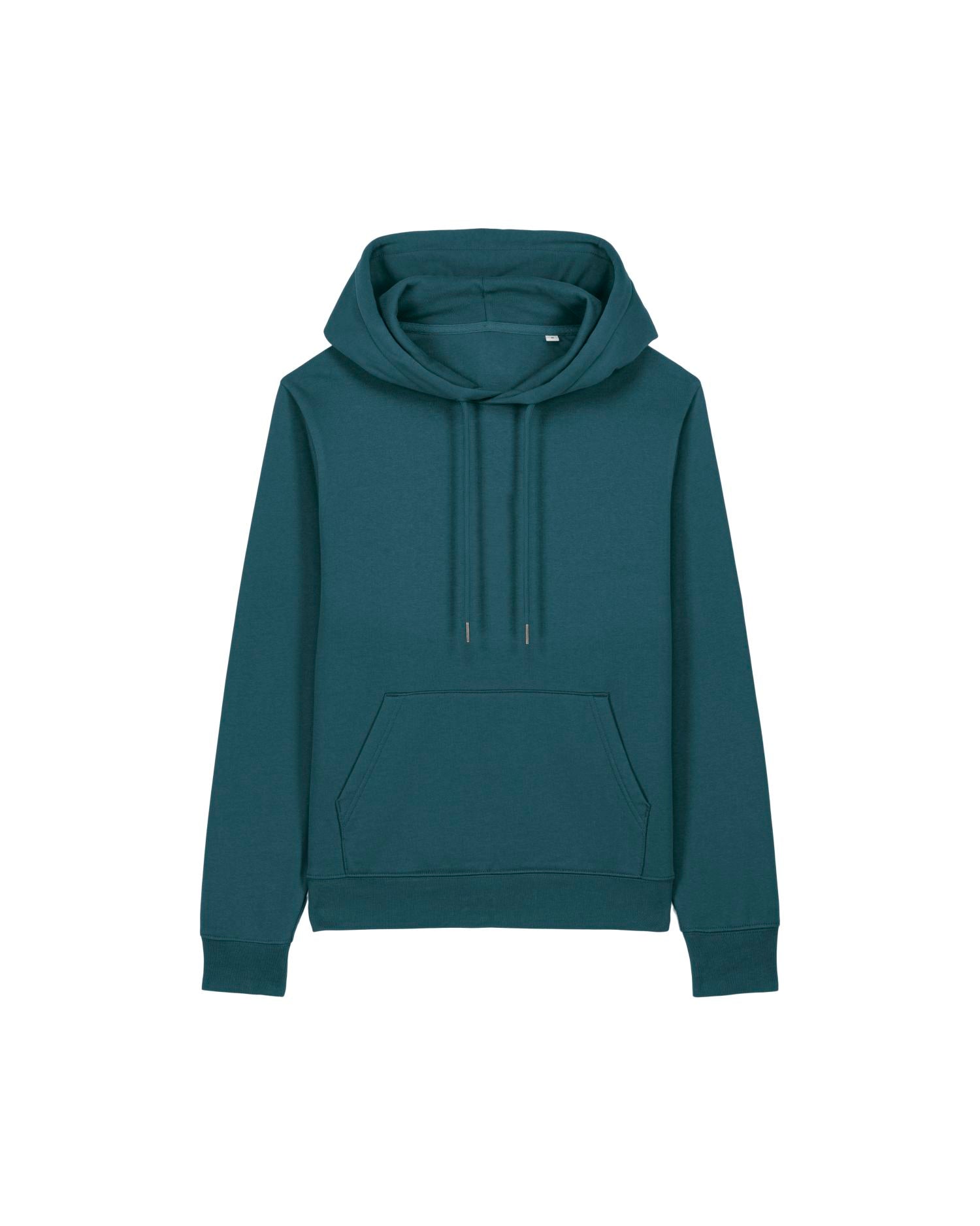 Stanley/Stella Hoodie Stargazer / XS Stella Gamechanger