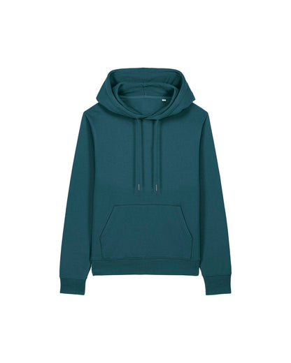 Stanley/Stella Hoodie Stargazer / XS Stella Gamechanger